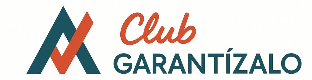 Club de Beneficios Garantizalo