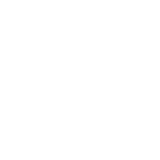 Facil implementacion-20